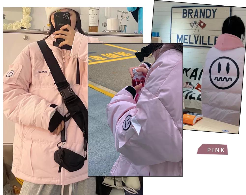 羽绒服双11买还是双12买,双11攻略羽绒服