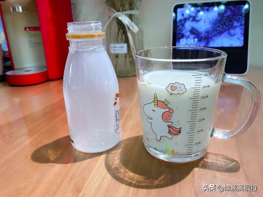 伊利金典娟姗纯牛奶冬日限定,a2纯牛奶和娟姗奶什么区别