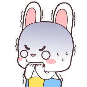 血透常见并发症及预防,血透常见报警原因及处理