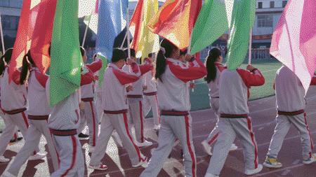 白大褂舞蹈教程,白大褂向日葵