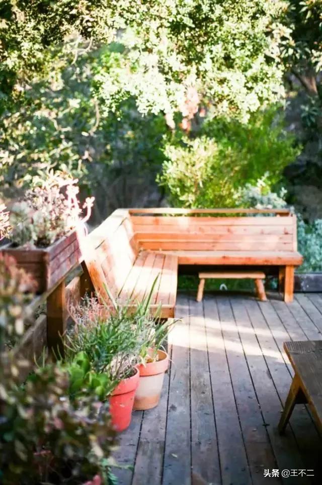 远赴人间盛宴谈笑风生不动情,远赴人间惊鸿宴谈笑风生不动情