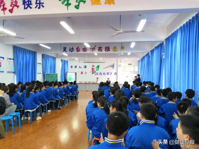 百年老校管理机制,百年老校焕发新活力