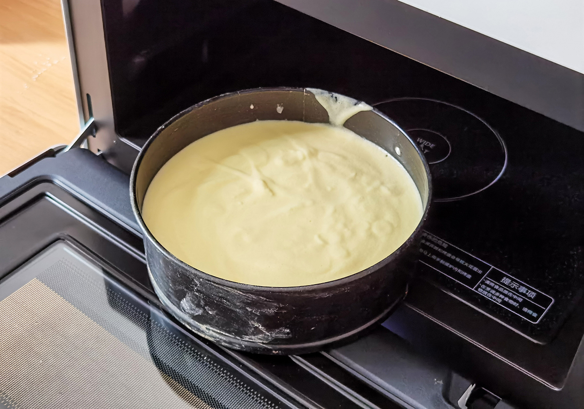 东芝微烤箱一体机使用方法,东芝微蒸烤一体机哪款好