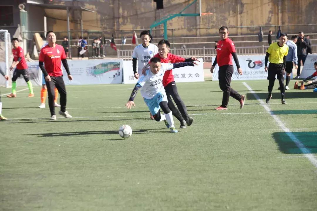 2021我爱足球中国民间争霸赛,临汾足球锦标赛