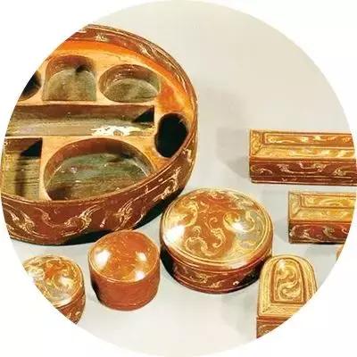 赵丽颖迪丽热巴同款古装造型,范冰冰杨幂迪丽热巴