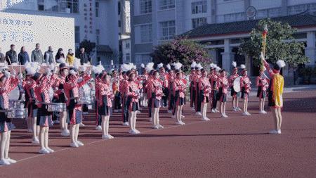 白大褂舞蹈教程,白大褂向日葵