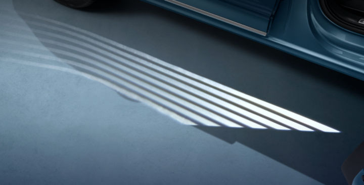 大众新款帕萨特到底值不值得买,曾经的b级车雪铁龙c5