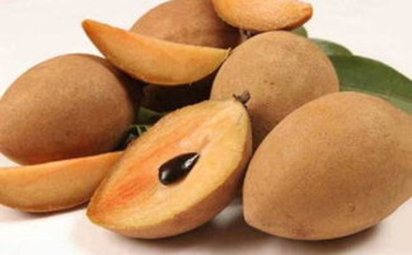 缅甸十大名贵水果,十大名贵水果有哪些