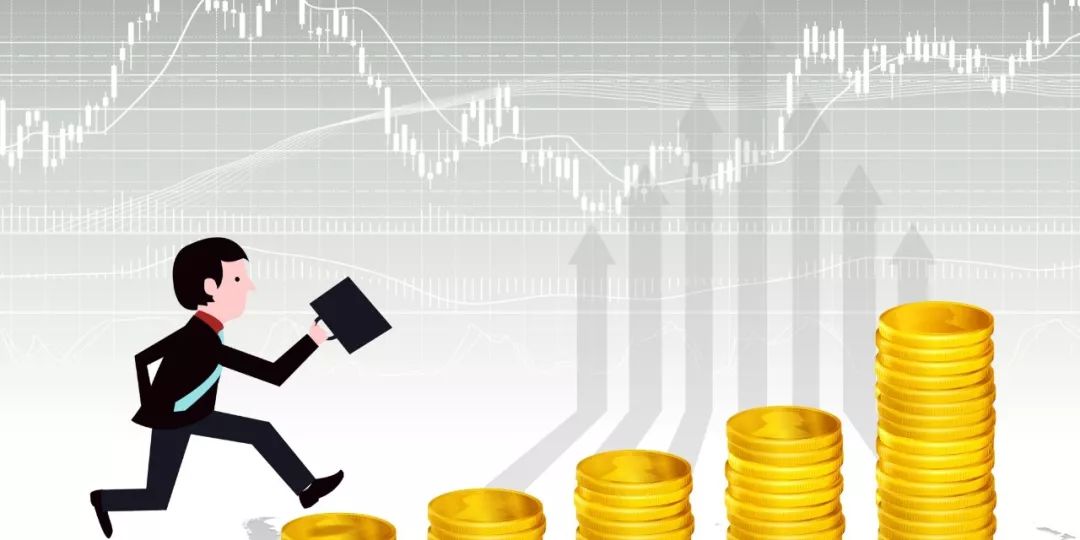 引起股票涨跌的原因,导致股票下跌原因