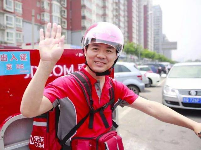 最慢的快递公司是哪一家,最慢的快递公司有哪些