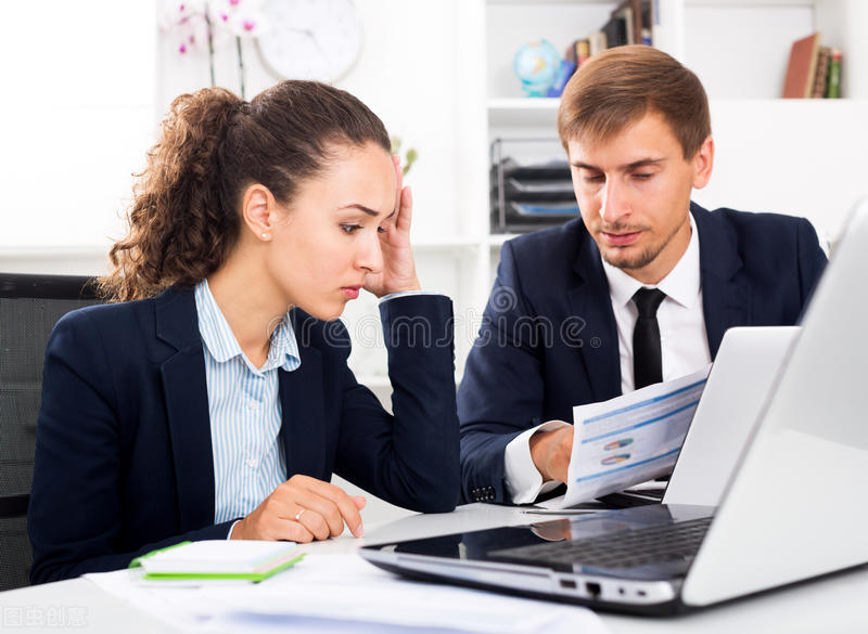 员工不服从管理顶撞你又不能开除,员工总犯低级错误怎么办能罚钱吗