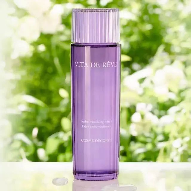 日本薏仁化妆水,日本化妆水测评