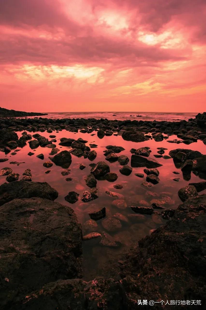 天问一号登陆火星的全过程讲解,天问一号环绕火星之旅感悟