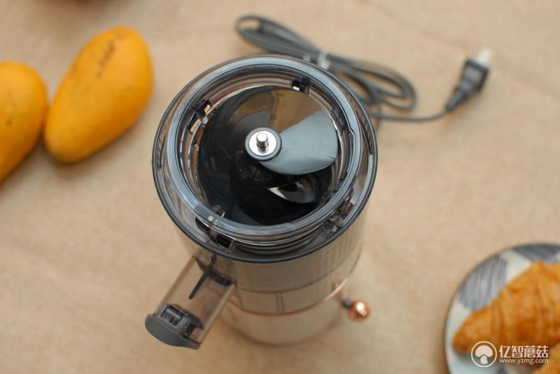 自制苏打气泡水免气泡机,自制气泡果汁