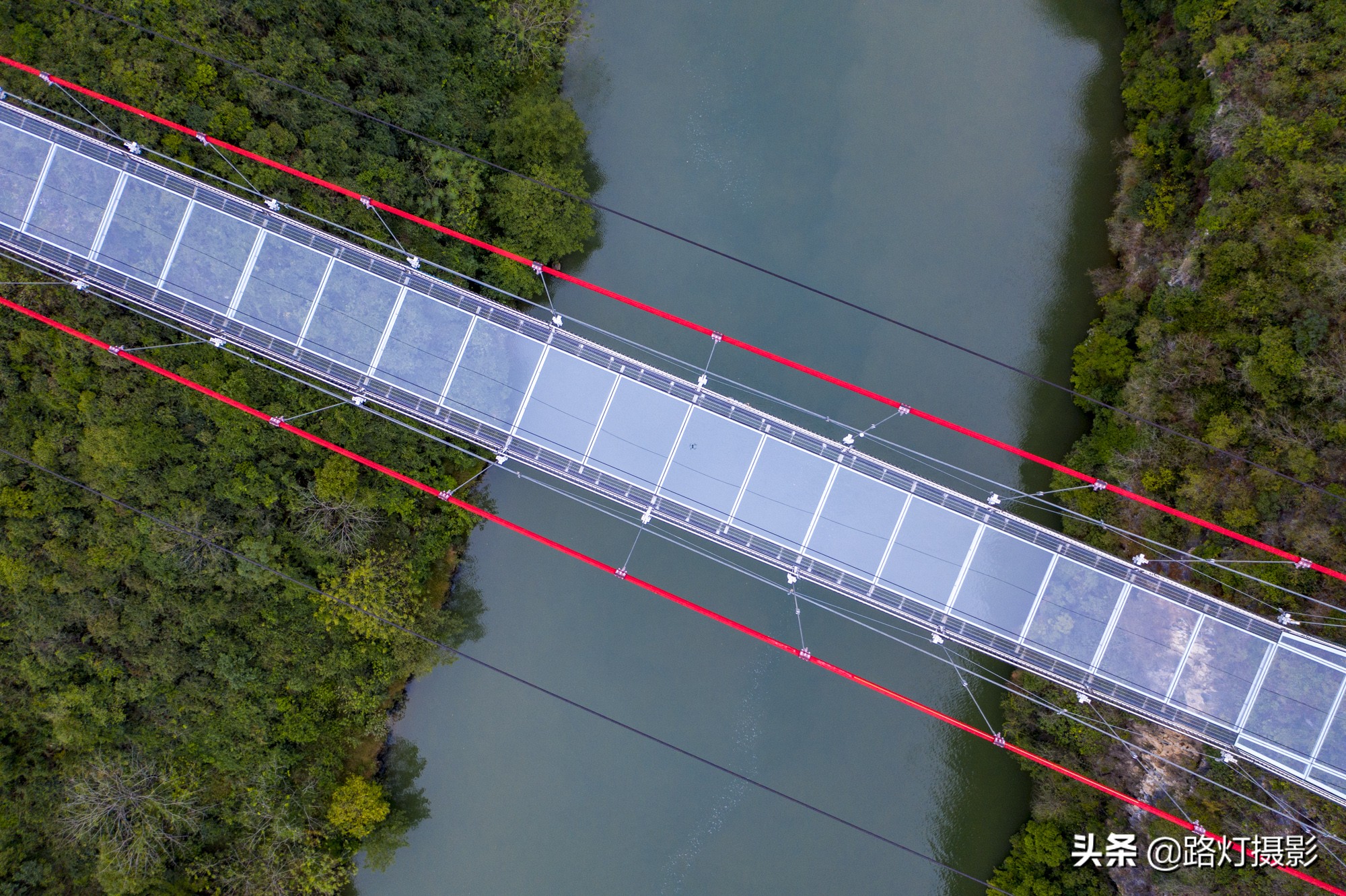 湟川三峡景区旅游攻略,广州连州湟川三峡旅游攻略