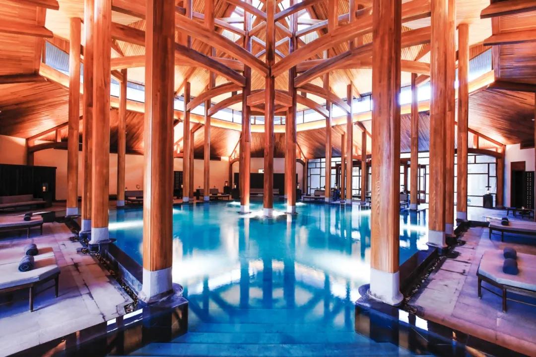 柏联酒店全国多少个,柏联酒店哪家最好