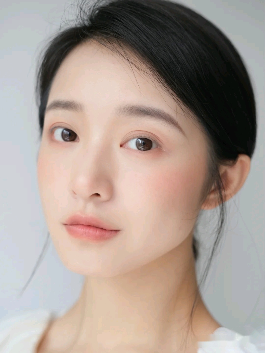 双11大促必囤性价比面膜,双十一大促种草护肤品