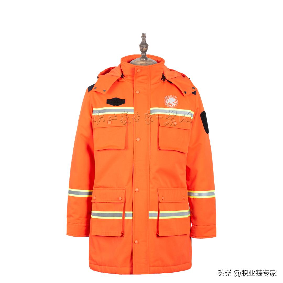 山东碧海——样衣效果展示1