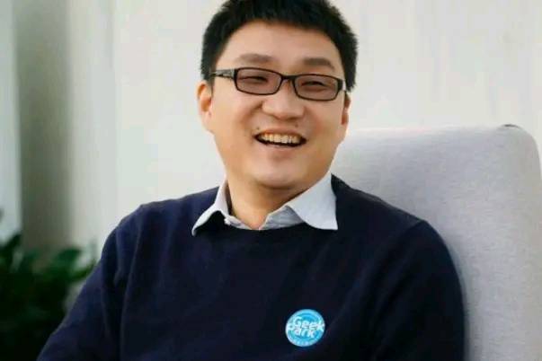 拼多多的商品为啥便宜质量达标吗,拼多多商品为啥便宜是真货吗