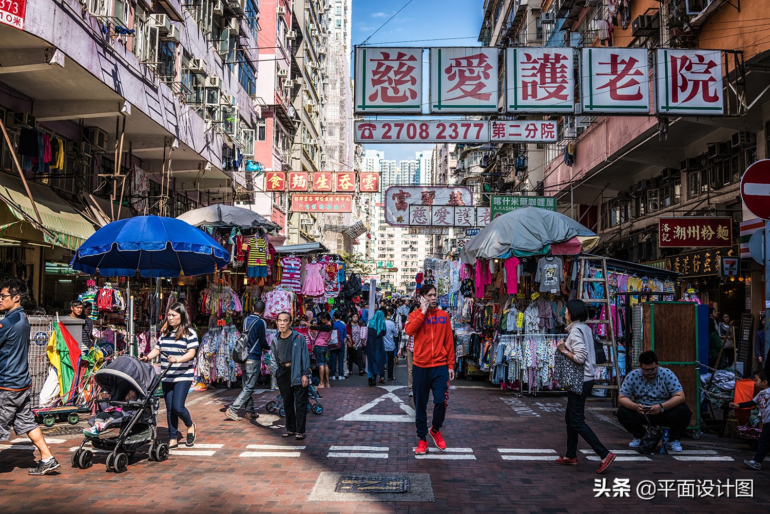 索尼黑卡rx1专题摄影,索尼黑卡rx1r2实用功能