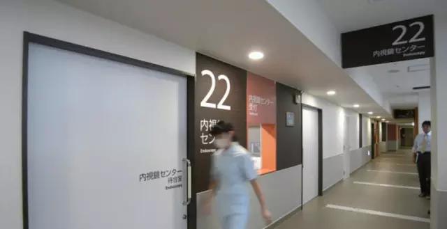 日本老人每个月花费,一位老人得癌症要花多少钱