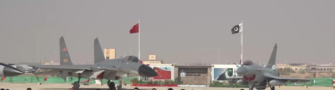 歼10与歼11有必要同时存在吗,歼10和歼11共有多少架