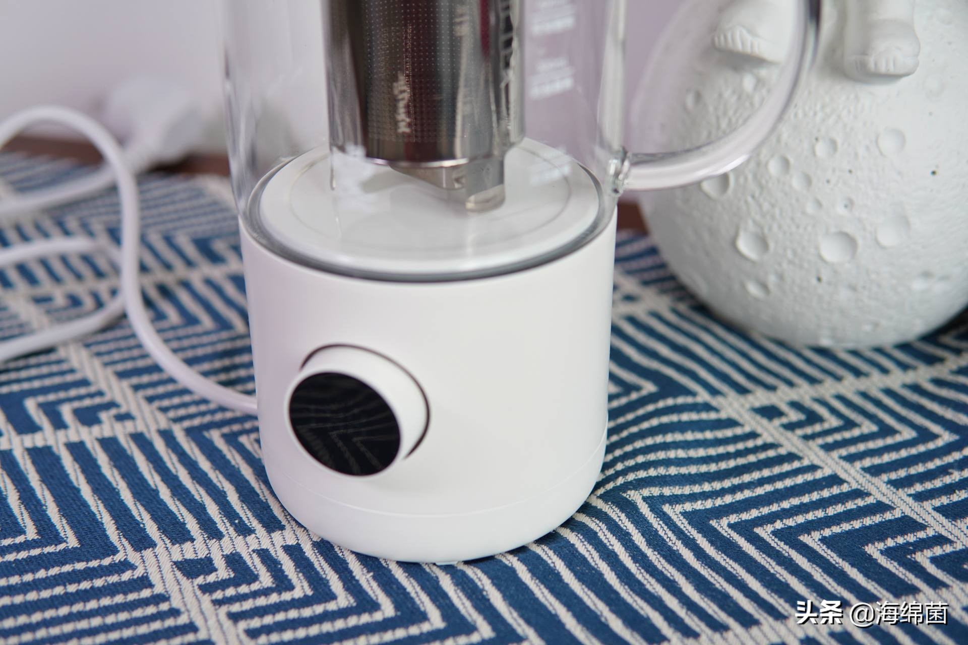 奶茶机到底是不是伪需求？热门款横评告诉你答案