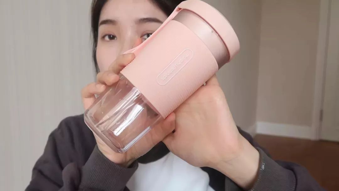 时尚百货生活用品,购物分享生活用品