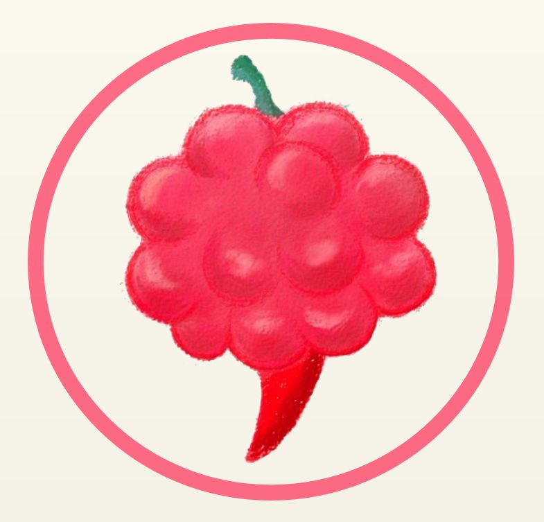 无痛分娩生完了还会痛吗,凭什么生孩子是女人的天性