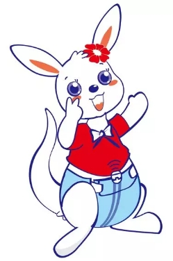 婴儿怎么选择纸尿裤还是拉拉裤,成人纸尿裤尺码大小选择