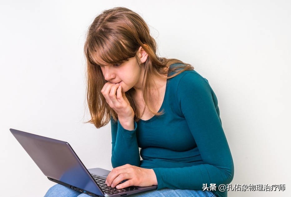 反复颈背痛是怎么回事,颈肩疼痛根治的方法