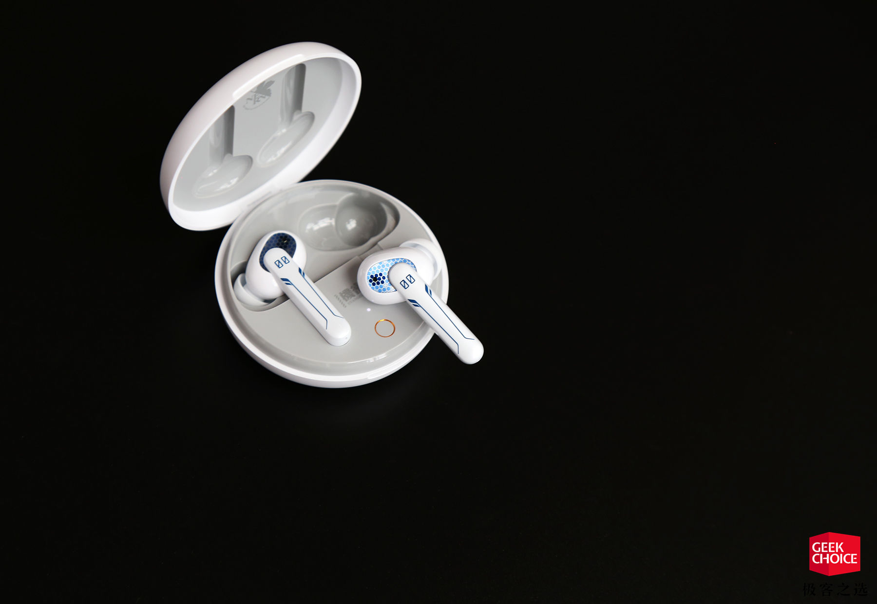 eva限定版oppo,oppoeva限定全套