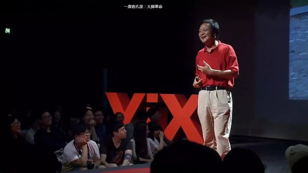 中国传统建筑和园林艺术,中国古典建筑风格园林