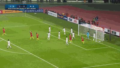 黄旭东是怎么成为电竞毒奶的,曾经我相信科学是什么梗