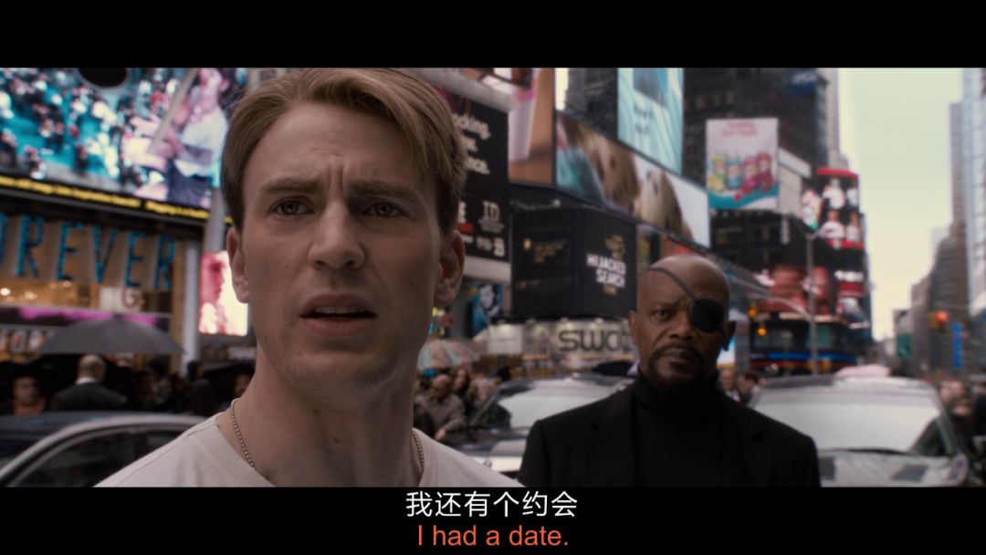 美国队长是不是复仇者联盟的队长,美国队长是怎么变成肌肉男的