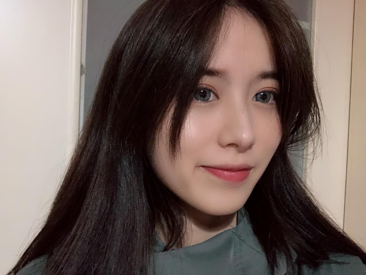 最有效的挤黑头方法,用挤黑头工具挤黑头的正确步骤