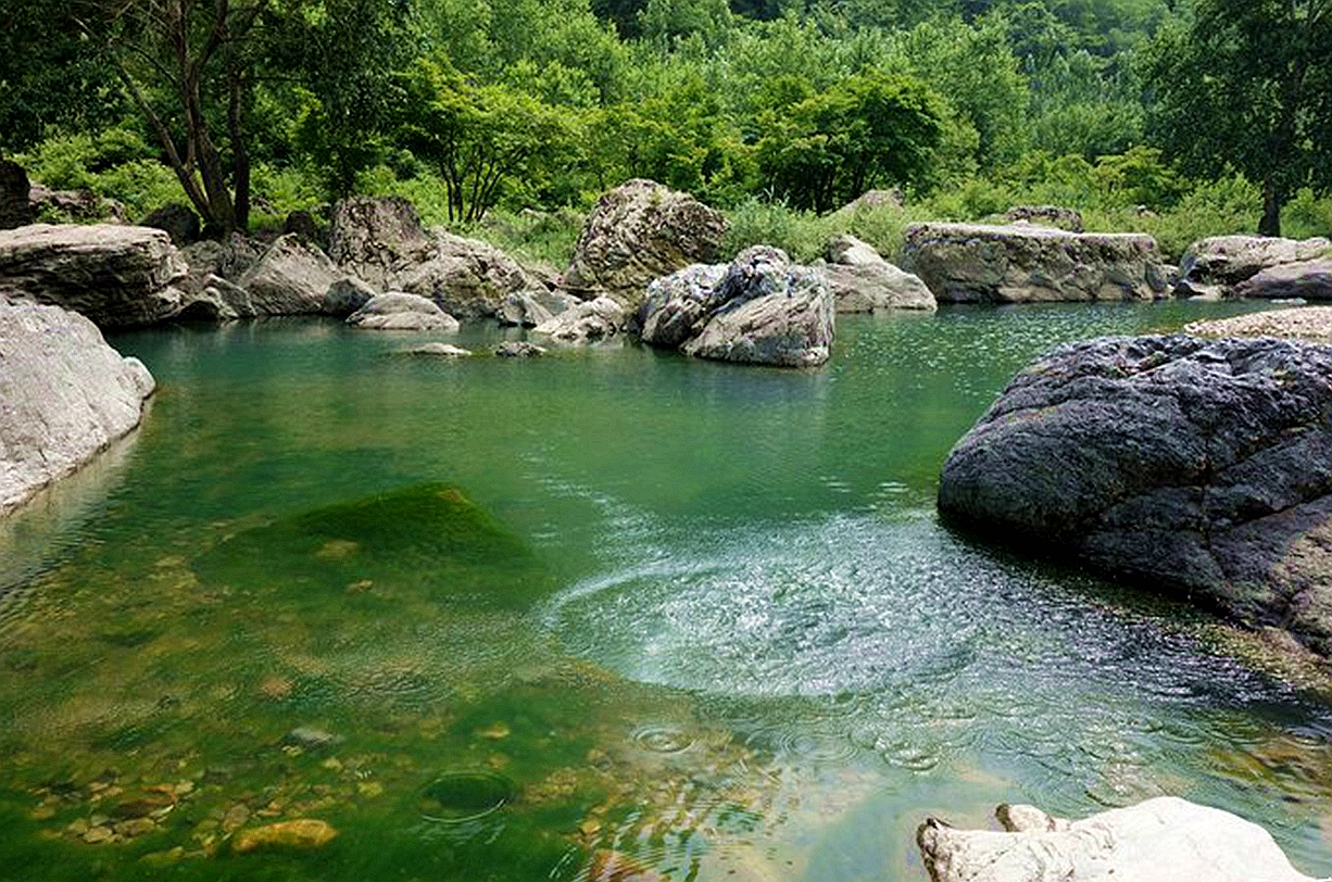 本溪湖里村冬季景色,本溪湖里村景色视频