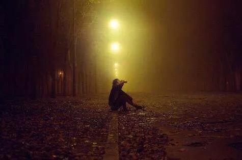 男人有压力累的时候对你的态度,男人的压力得不到释放