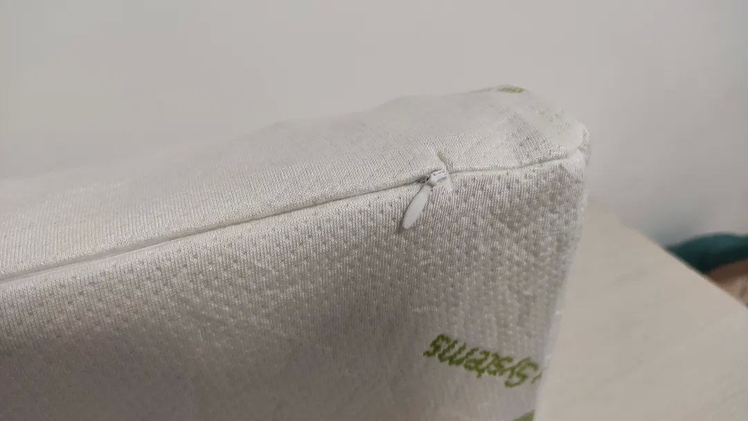 泰国latex乳胶枕怎么样,royallatex乳胶枕鉴别