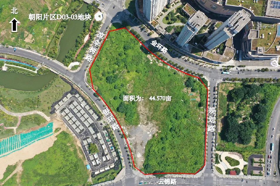 朝阳大悦城新项目,朝阳大悦城地铁房