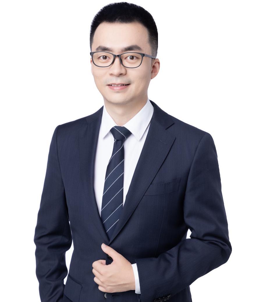 以T0高频+择时模型获取超额收益！稳博投资：算法、思想才是核心