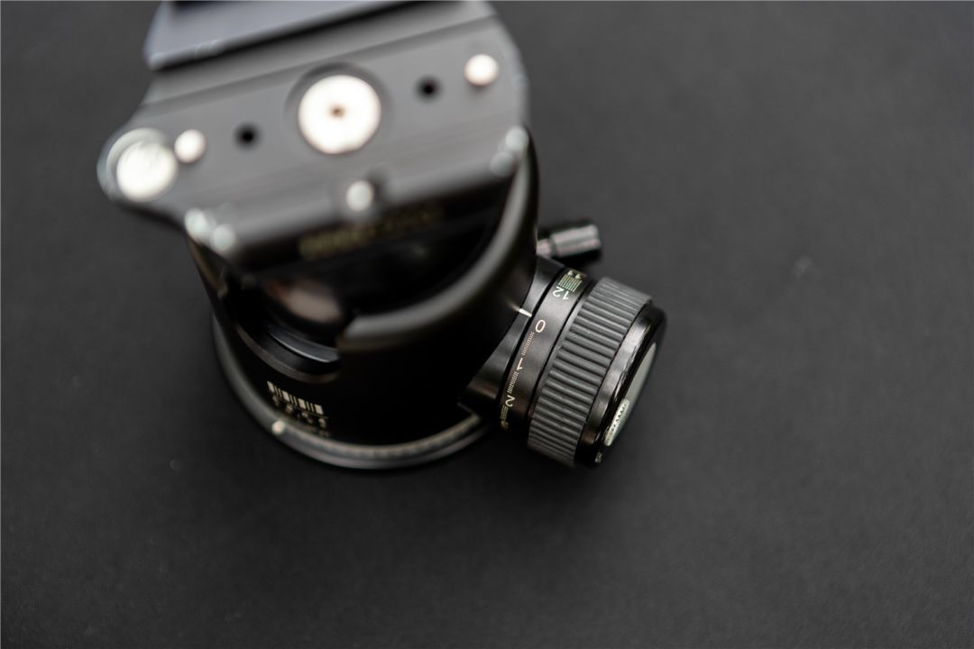 稳固云台的好处,云台拍摄稳定技巧是什么