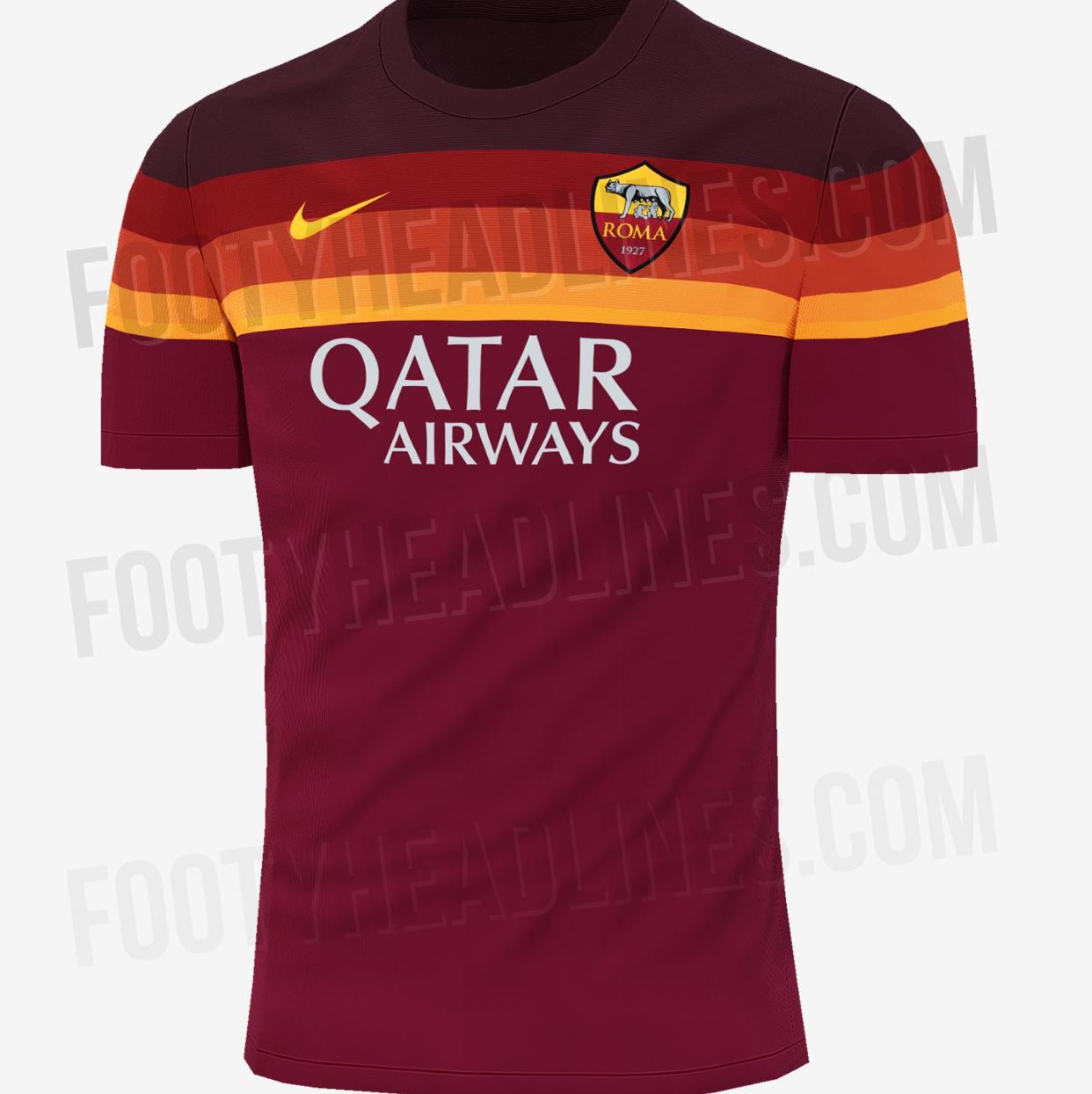 耐克十大经典球衣,耐克球衣全系列