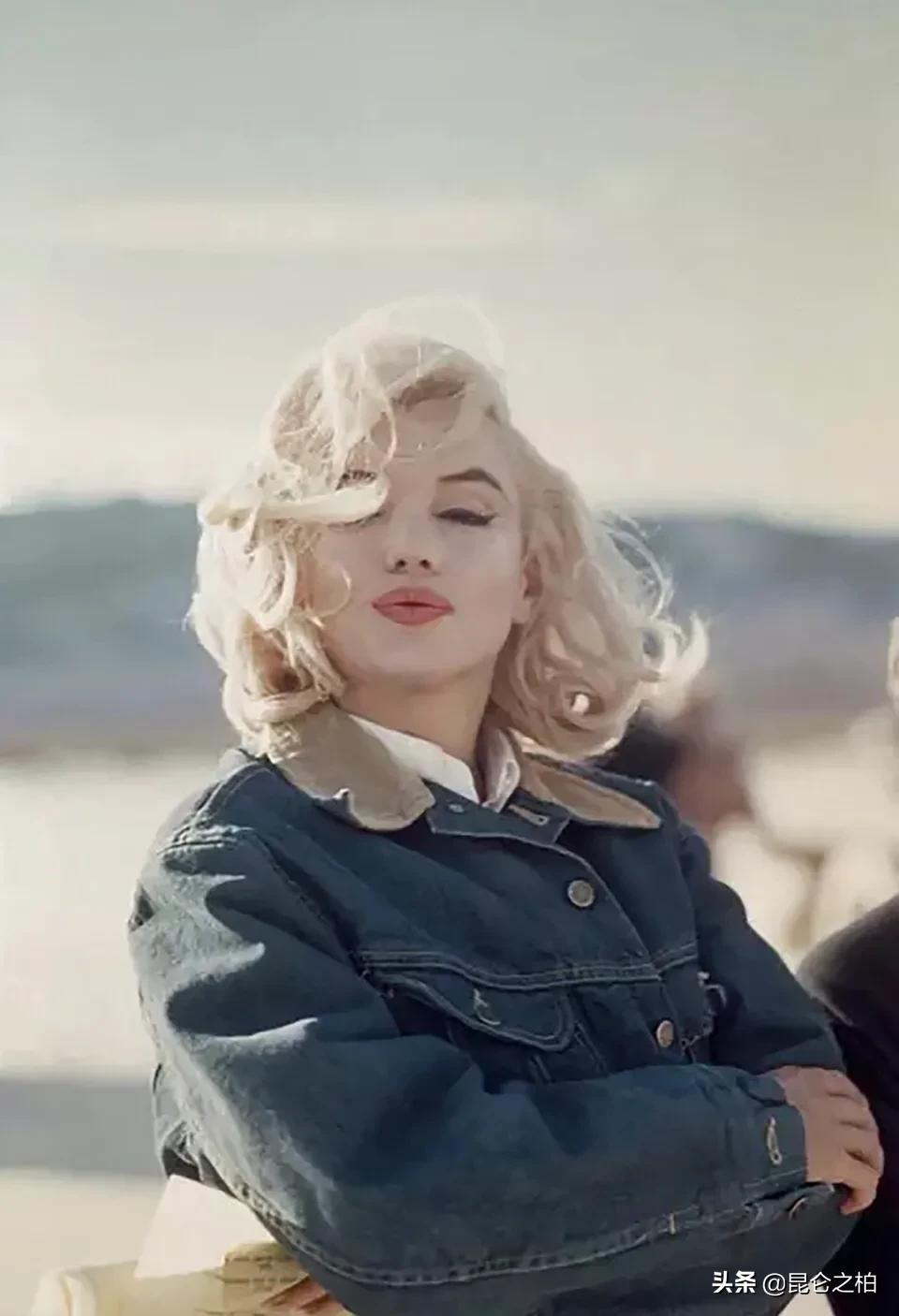 中国世界上最美的10个女孩,世界最美的四位中国人