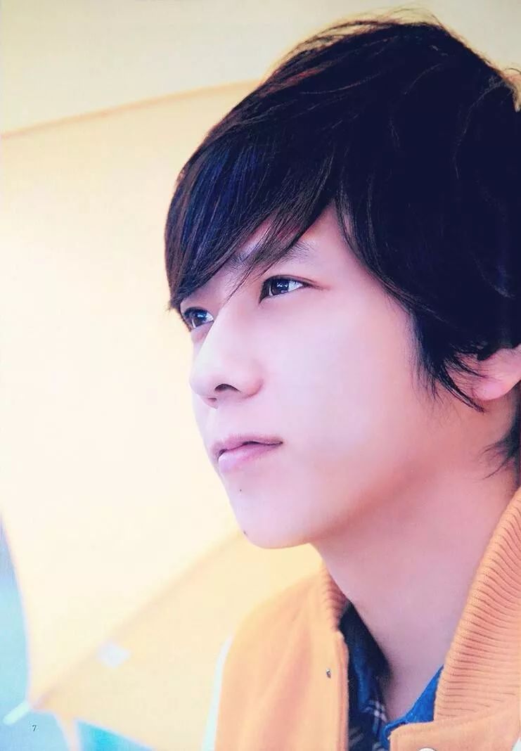 日本二宫和也视频,二宫和也爱豆