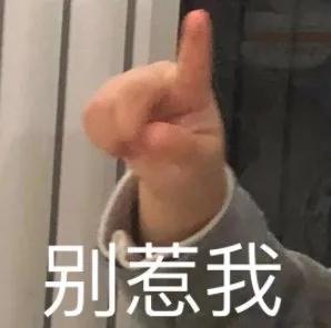 醉猫被逮捕,醉猫被警察抓视频