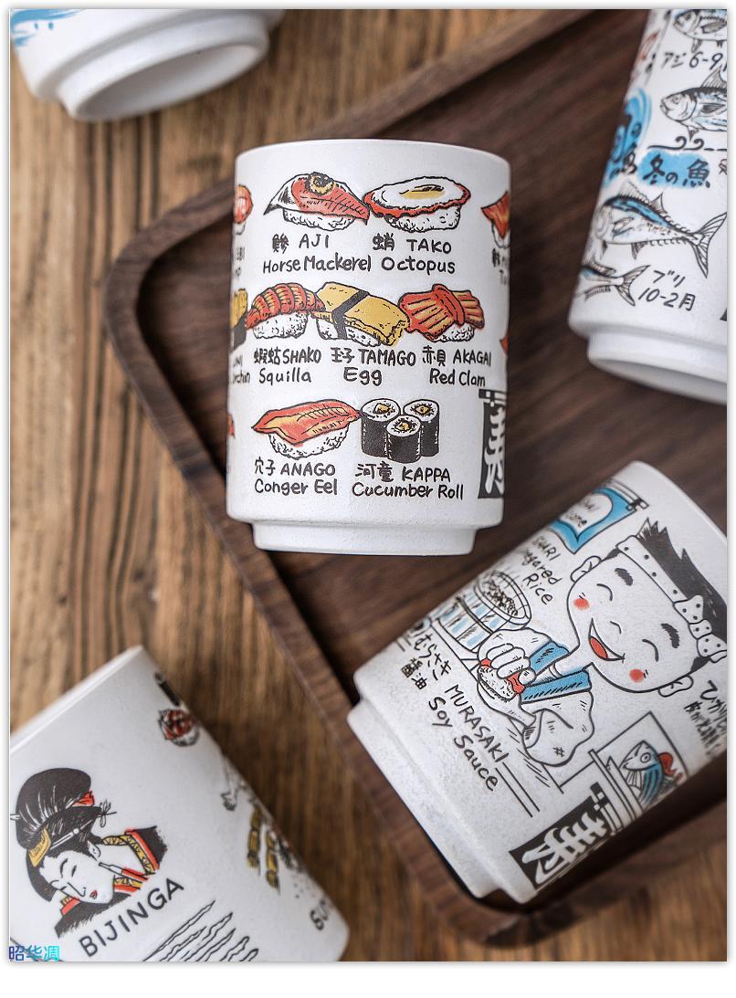 唯有容颜和身材不可辜负,唯有颜值不可辜负