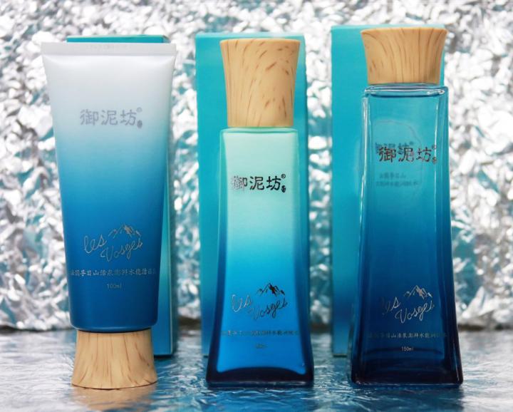 哪些才是真正的良心护肤品国货,扒一扒最好用的护肤品