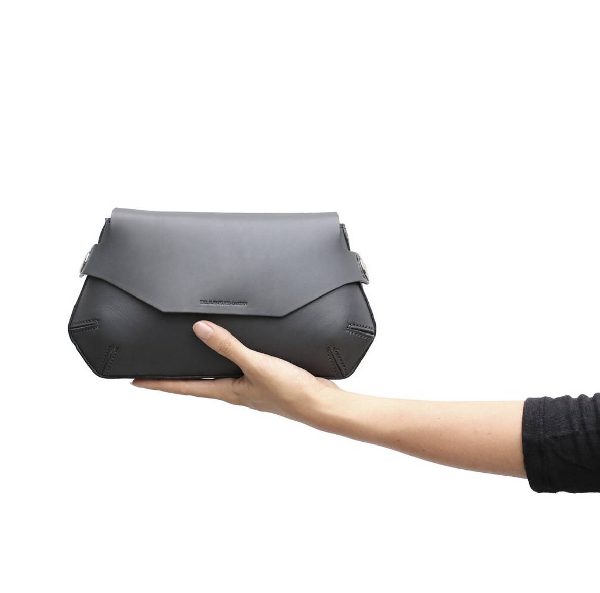 曼谷必买清单最全攻略,曼谷推荐的购物清单