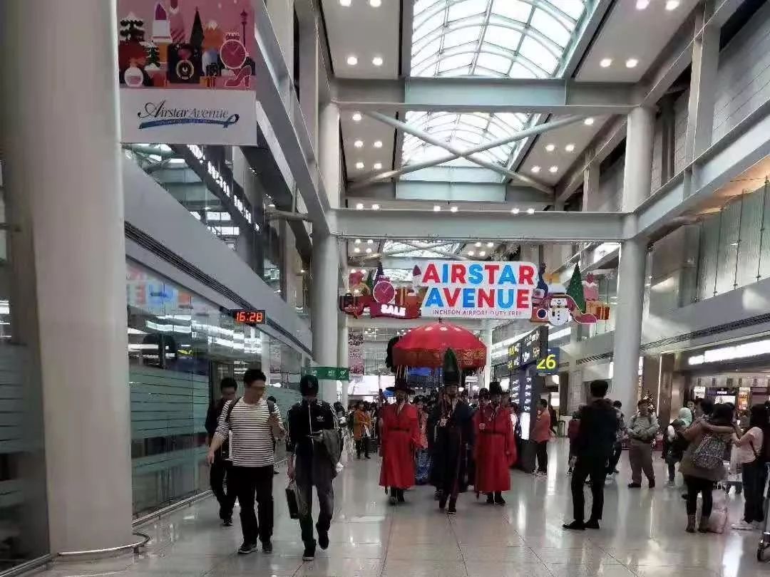 菲律宾游学记英语,菲律宾旅行游记